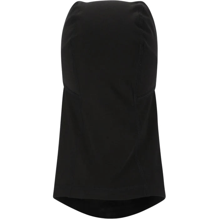 Load image into Gallery viewer, Whistler Men&#39;s Rosyth Balaclava Black W171202-1001
