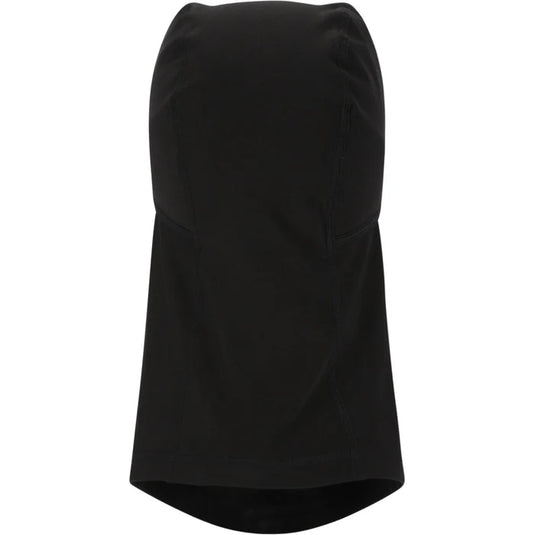 Whistler Men's Rosyth Balaclava Black W171202-1001