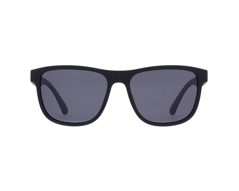 Load image into Gallery viewer, Red Bull Unisex Spect Sunglasses Marsh-001P
