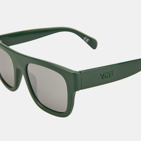 Vans Squared Off Sunglasses Mountain View VN0A7PR1BD61