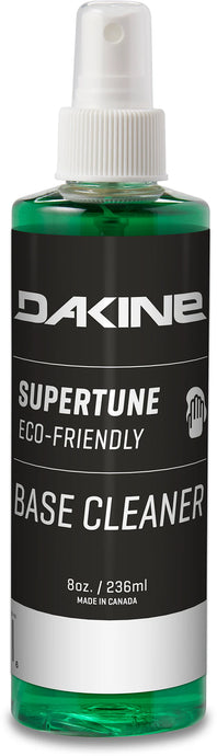 Dakine Supertune Eco Friendly Base Cleaner 10003670-ASSORTE7196