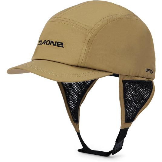 Dakine Unisex Surf Cap Hat Coyote 10003902