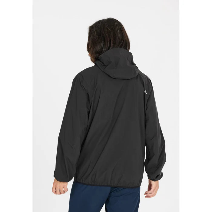 Load image into Gallery viewer, Whistler Men&#39;s Selawik LayerTech Jacket W-PRO 15000 Black W241224-1001
