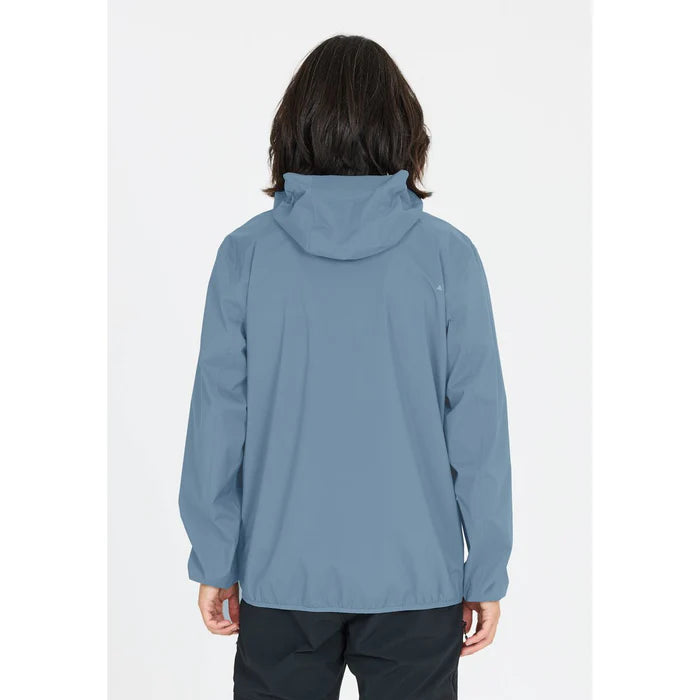 Load image into Gallery viewer, Whistler Men&#39;s Selawik LayerTech Jacket W-PRO 15000 China Blue W241224-2253
