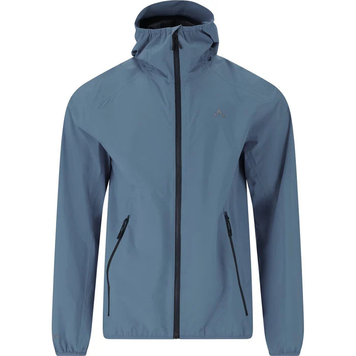 Load image into Gallery viewer, Whistler Men&#39;s Selawik LayerTech Jacket W-PRO 15000 China Blue W241224-2253
