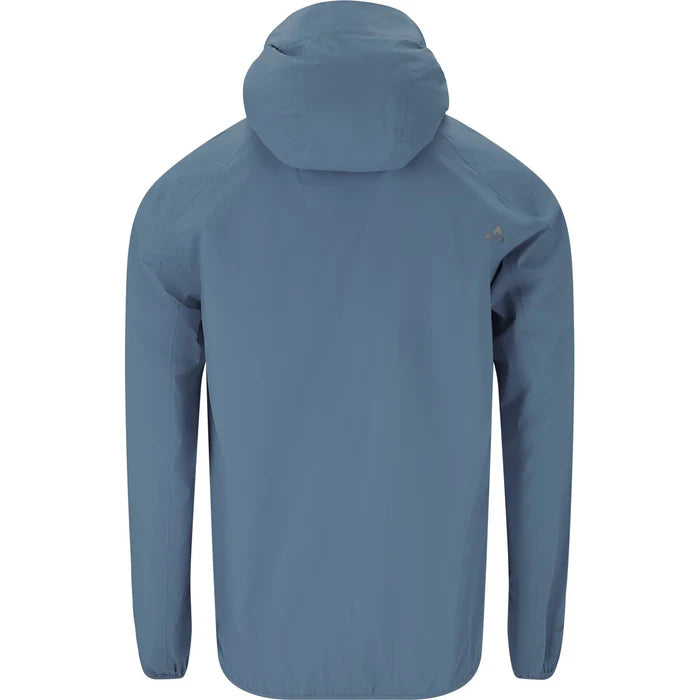 Load image into Gallery viewer, Whistler Men&#39;s Selawik LayerTech Jacket W-PRO 15000 China Blue W241224-2253
