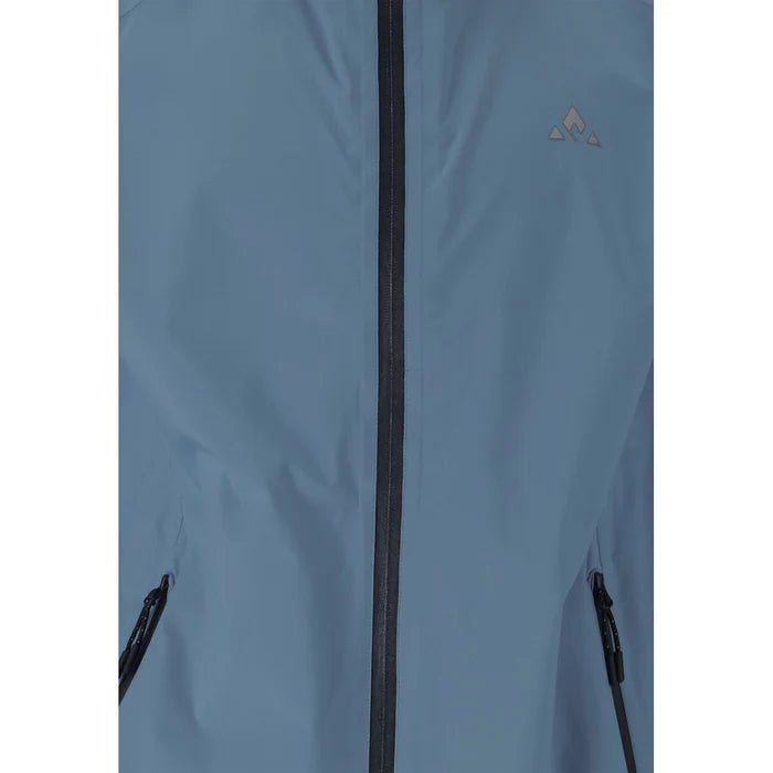 Load image into Gallery viewer, Whistler Men&#39;s Selawik LayerTech Jacket W-PRO 15000 China Blue W241224-2253
