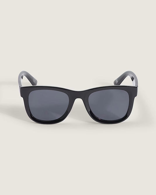 Vans Unisex Spicoli Sunglasses Black VN000T0EBLK