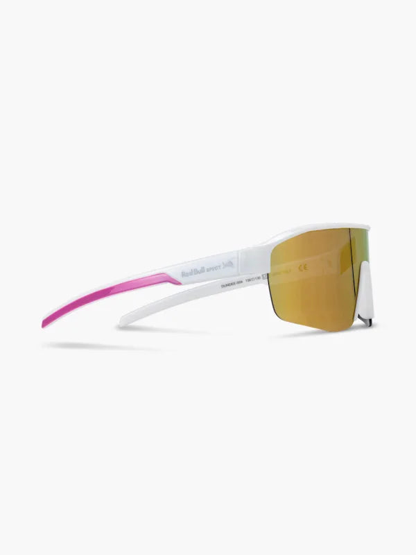 Load image into Gallery viewer, Red Bull Unisex Spect Sunglasses Dundee-004

