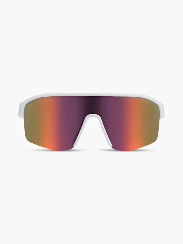 Load image into Gallery viewer, Red Bull Unisex Spect Sunglasses Dundee-004
