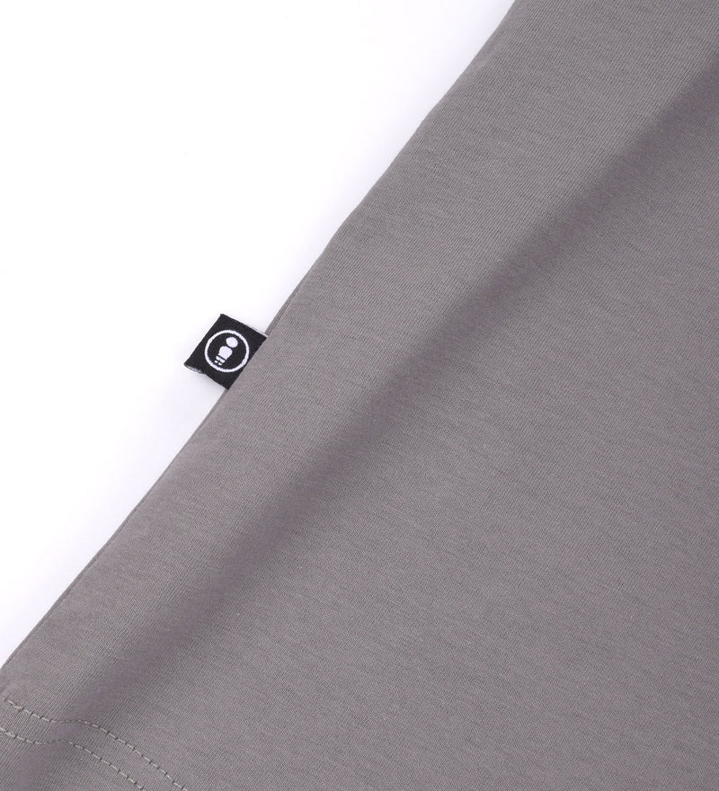 Load image into Gallery viewer, We Ride Local Men's Tidal Dream T-Shirt Graphite MTTDGT_SS26
