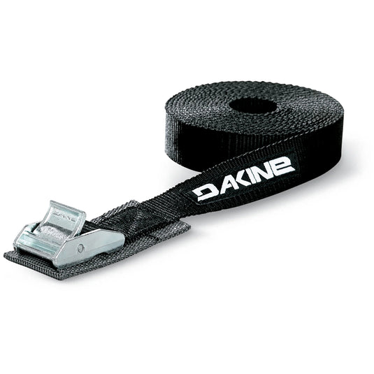 Dakine Tie Down Strap 20' 8840555