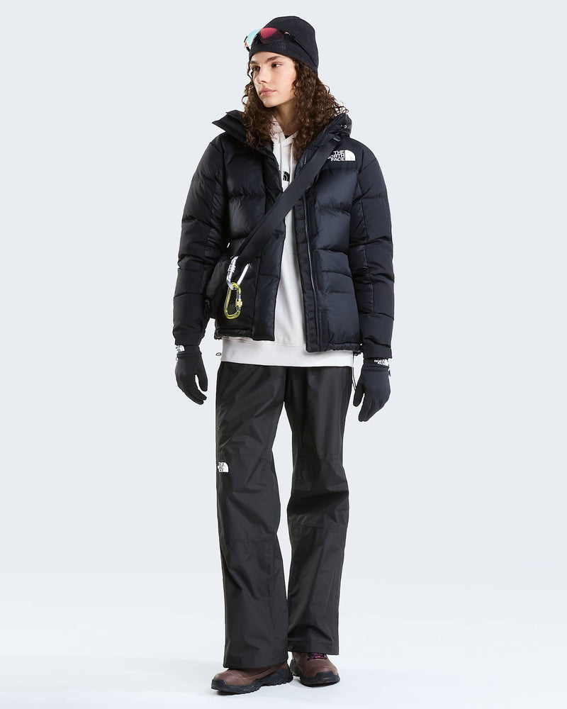 Load image into Gallery viewer, The North Face Unisex TNF Rino Gloves TNF Black NF0A55KZJK3
