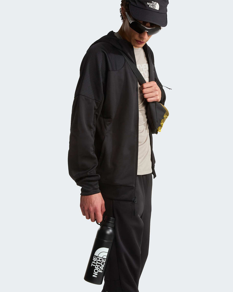 Load image into Gallery viewer, The North Face Unisex TNF™ Water Bottle 0.75L TNF Black NF0A8JRBJK3
