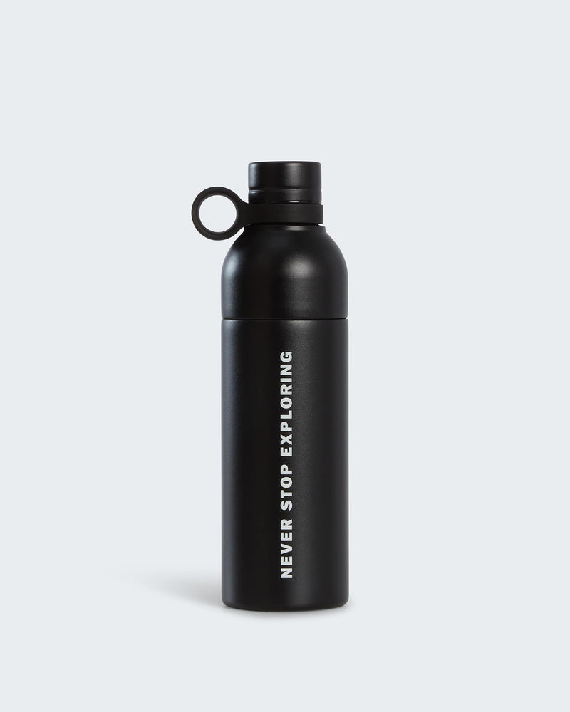 Load image into Gallery viewer, The North Face Unisex TNF™ Water Bottle 0.75L TNF Black NF0A8JRBJK3
