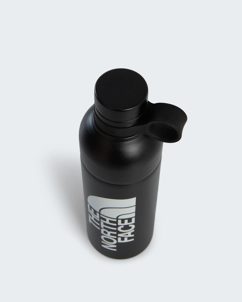 Load image into Gallery viewer, The North Face Unisex TNF™ Water Bottle 0.75L TNF Black NF0A8JRBJK3
