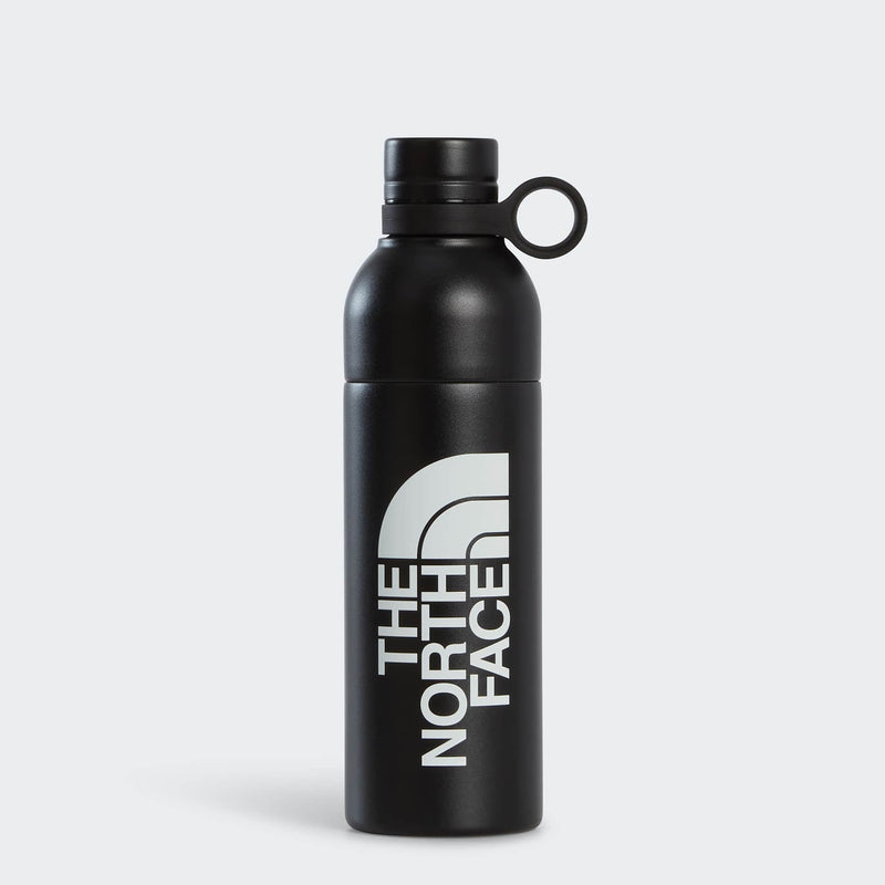 Load image into Gallery viewer, The North Face Unisex TNF™ Water Bottle 0.75L TNF Black NF0A8JRBJK3
