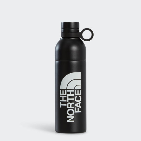 The North Face Unisex TNF™ Water Bottle 0.75L TNF Black NF0A8JRBJK3