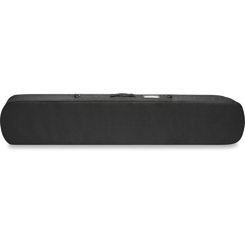 Load image into Gallery viewer, Dakine Unisex Tour Snowboard Bag 165cm Black 10004415-BLACK
