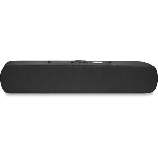 Dakine Unisex Tour Snowboard Bag 165cm Black 10004415-BLACK