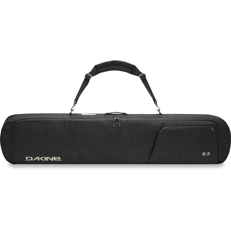Load image into Gallery viewer, Dakine Unisex Tour Snowboard Bag 165cm Black 10004415-BLACK
