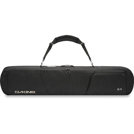 Dakine Unisex Tour Snowboard Bag 165cm Black 10004415-BLACK