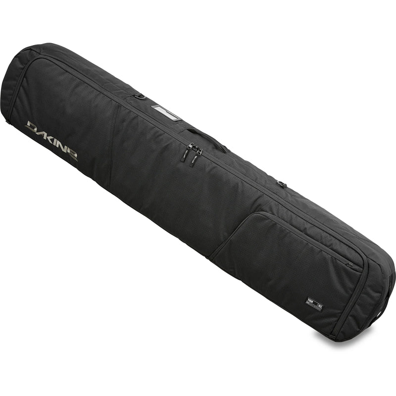 Load image into Gallery viewer, Dakine Unisex Tour Snowboard Bag 165cm Black 10004415-BLACK
