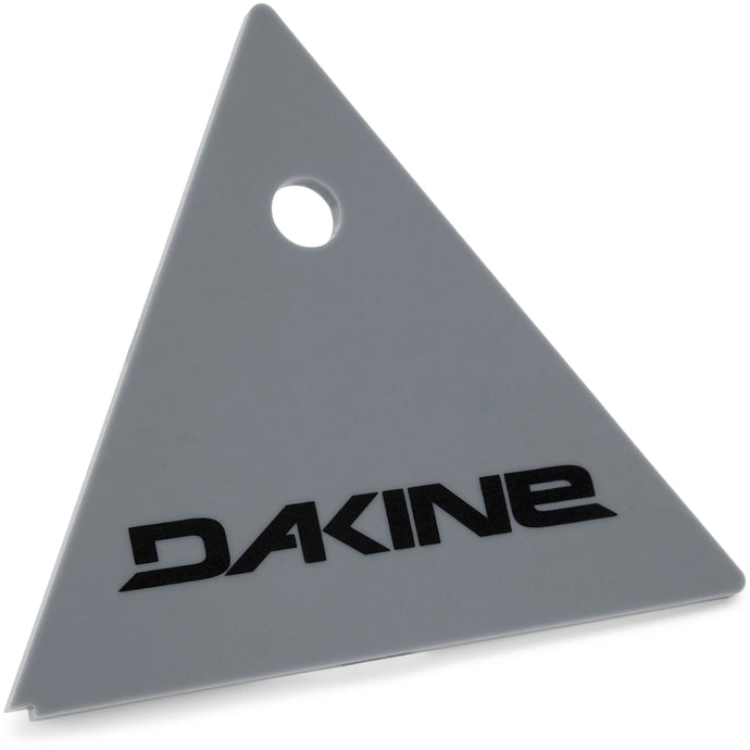 Dakine Triangle Scraper Castlerock 10001585-CASTLEROCK