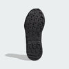 Adidas Terrex Women's Eastrail 3 Climaproof Hiking Shoes Carbon/Core Black/Semi Flash Aqua JR4011