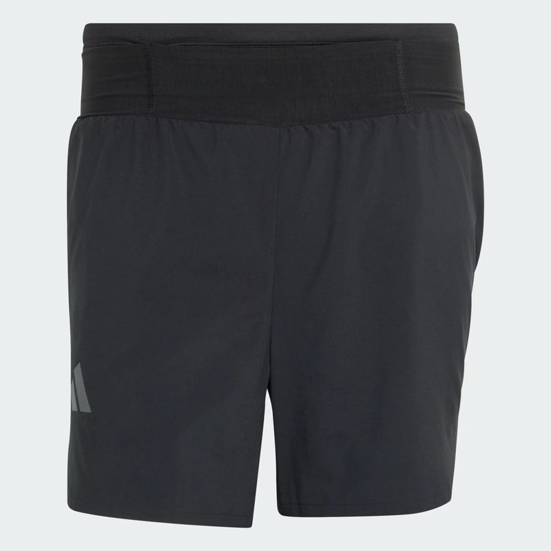 Load image into Gallery viewer, Adidas Terrex Men's Xperior CLIMA365 Shorts Black KE5015
