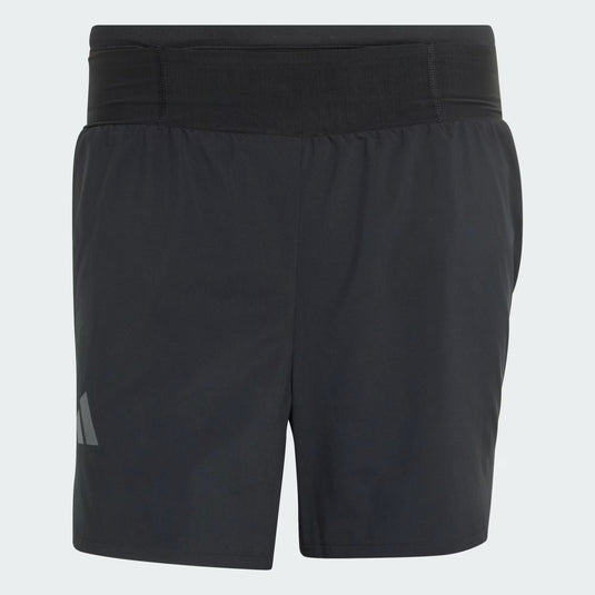 Adidas Terrex Men's Xperior CLIMA365 Shorts Black KE5015