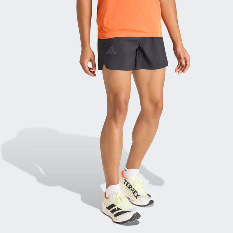 Load image into Gallery viewer, Adidas Terrex Men's Xperior CLIMA365 Shorts Black KE5015
