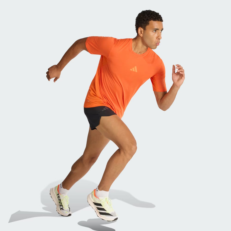 Load image into Gallery viewer, Adidas Terrex Men's Xperior CLIMA365 Shorts Black KE5015
