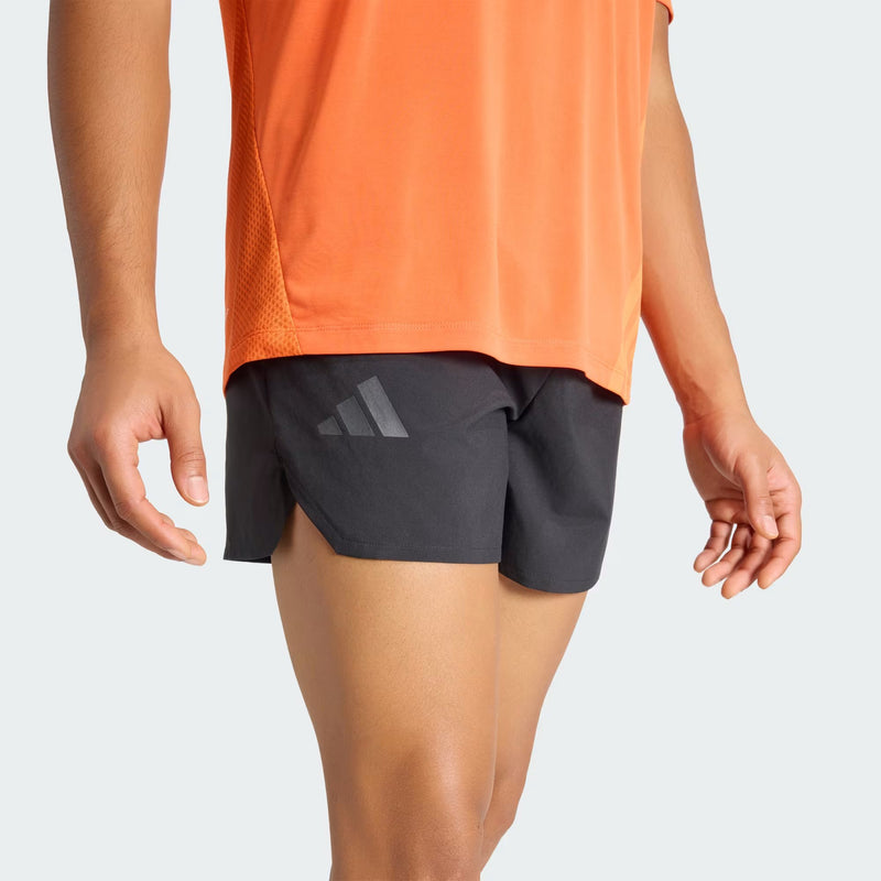 Load image into Gallery viewer, Adidas Terrex Men's Xperior CLIMA365 Shorts Black KE5015
