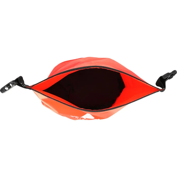 Load image into Gallery viewer, Whistler Unisex Tonto 10L Dry Bag Shocking Orange W232181-5002
