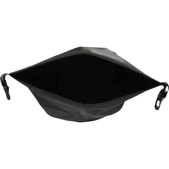 Load image into Gallery viewer, Whistler Unisex Tonto 20L Dry Bag Black W232182-1001

