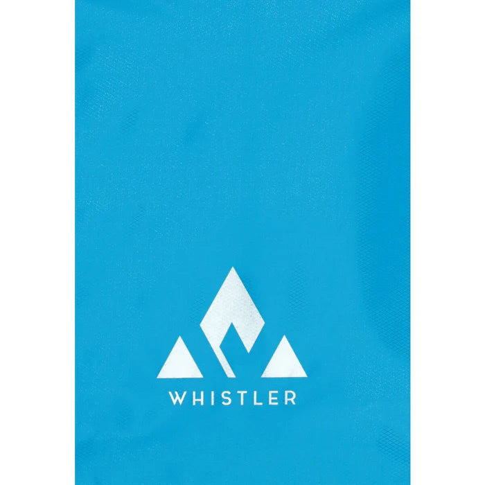 Load image into Gallery viewer, Whistler Unisex Tonto 5L Dry Bag Light Blue W232180-2045
