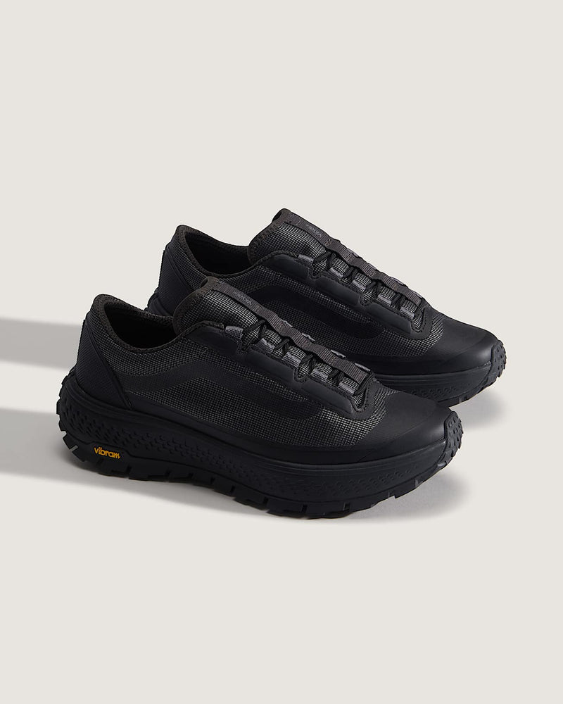 Load image into Gallery viewer, Vans Men's Trail 36 Shoes Black VN000Z93BLK
