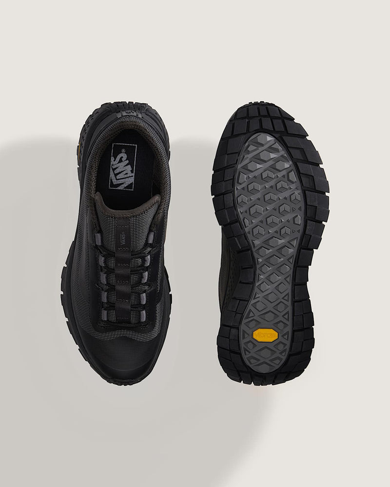 Load image into Gallery viewer, Vans Men's Trail 36 Shoes Black VN000Z93BLK
