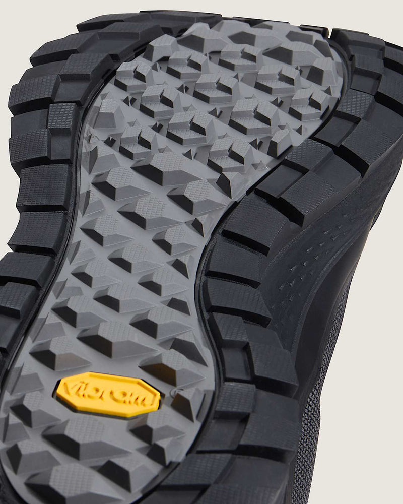 Load image into Gallery viewer, Vans Men's Trail 36 Shoes Black VN000Z93BLK
