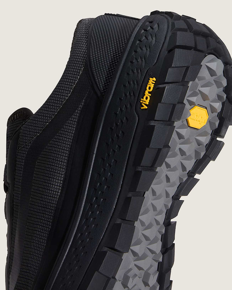 Load image into Gallery viewer, Vans Men's Trail 36 Shoes Black VN000Z93BLK
