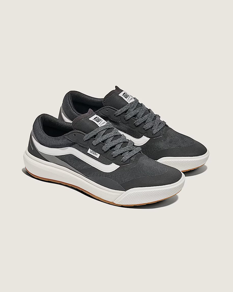 Load image into Gallery viewer, Vans Men's UltraRange 2.0 Shoes Black VN000D60BLK
