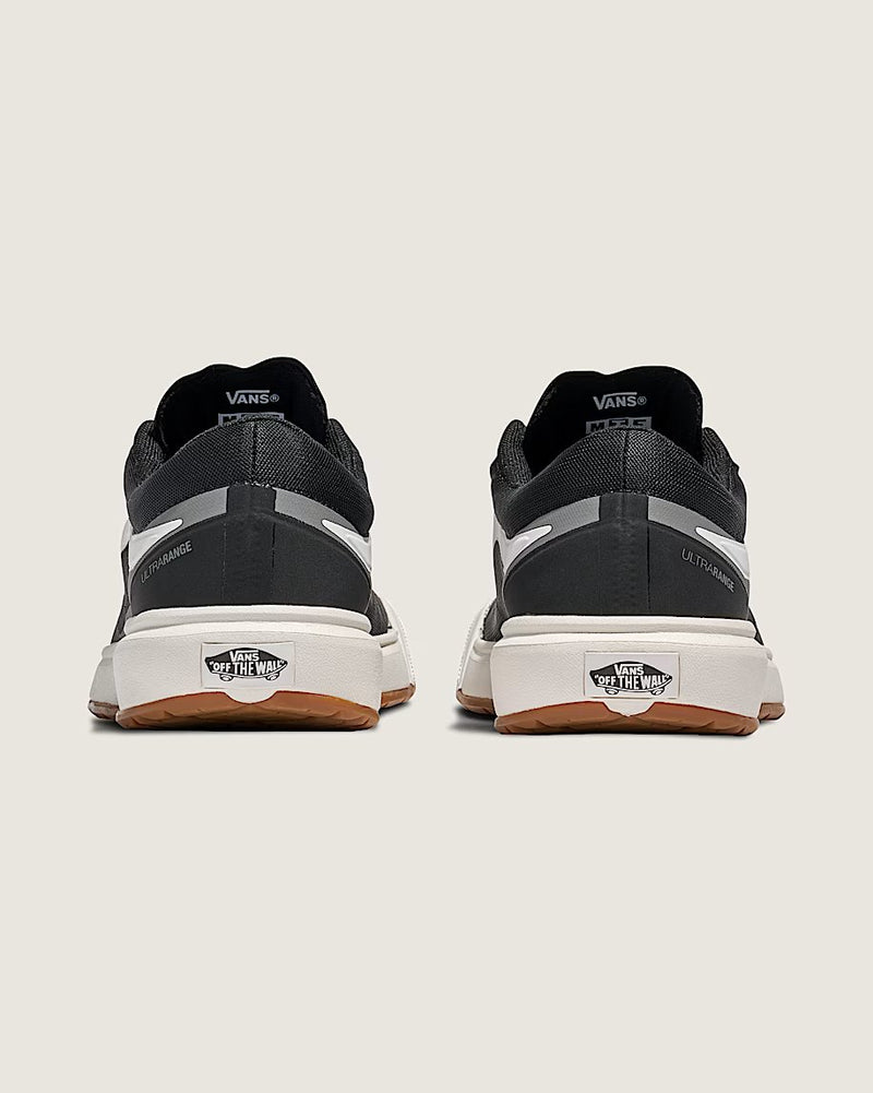Load image into Gallery viewer, Vans Men's UltraRange 2.0 Shoes Black VN000D60BLK
