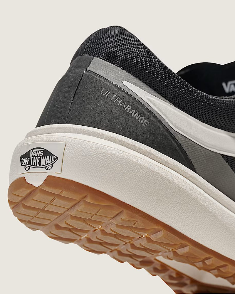 Load image into Gallery viewer, Vans Men's UltraRange 2.0 Shoes Black VN000D60BLK
