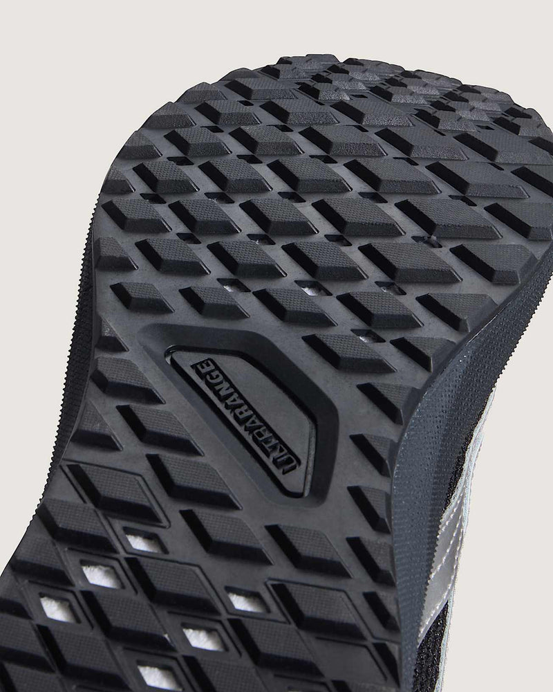 Load image into Gallery viewer, Vans Unisex Ultrarange Neo 2.0 Shoes Metallic Black/Silver VN000EJ8YG4

