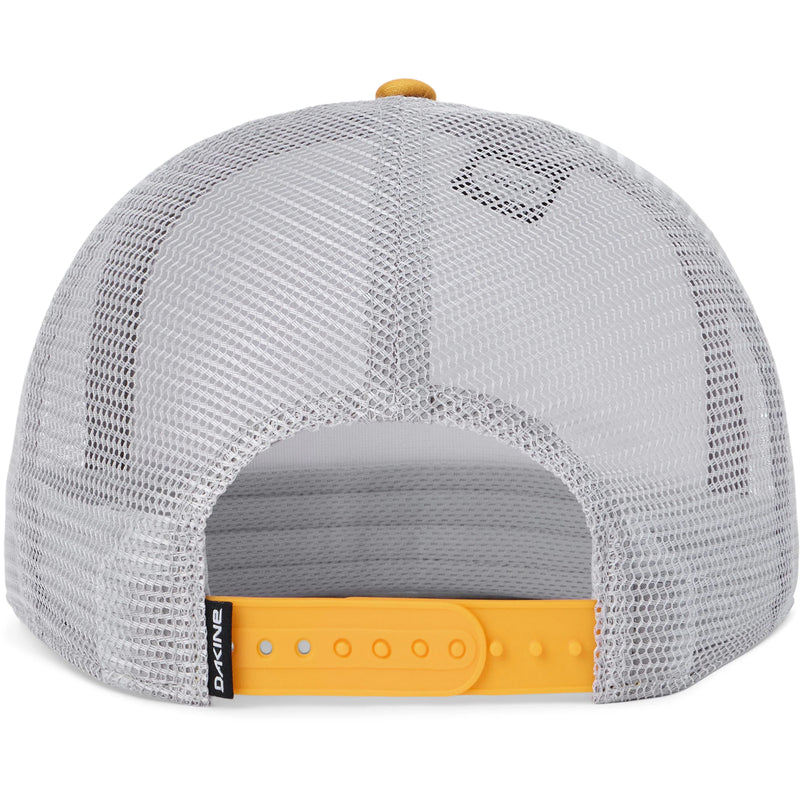 Load image into Gallery viewer, Dakine Unisex Vacation Trucker Hat Cypress 10004056
