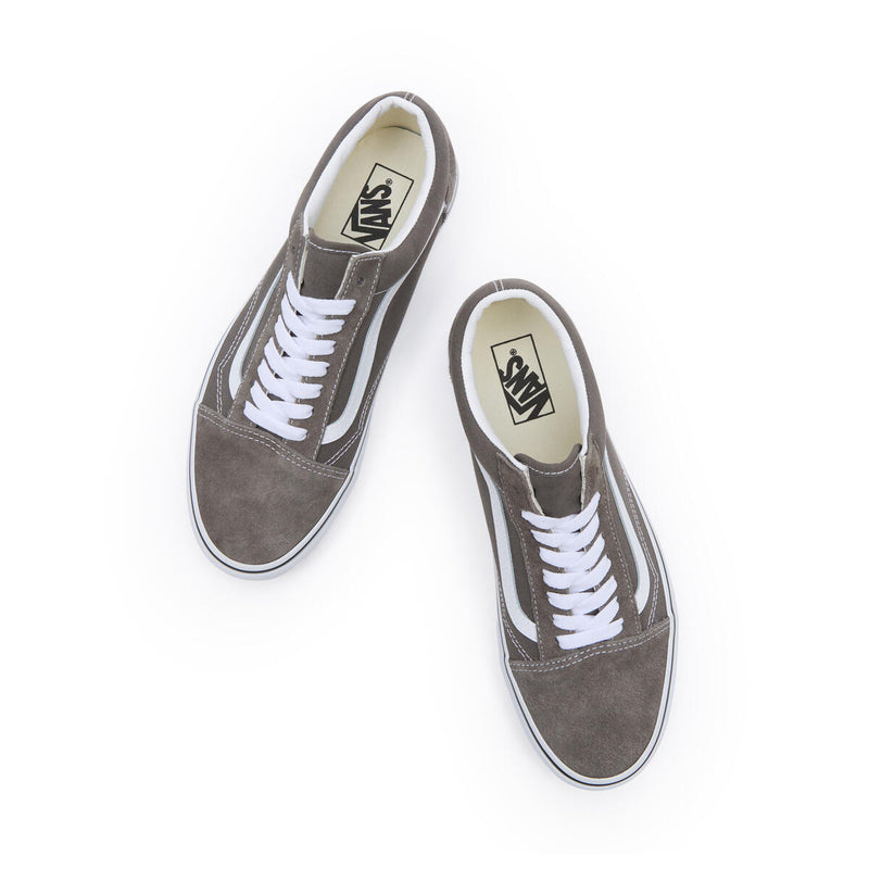 Load image into Gallery viewer, Vans Unisex Old Skool Color Theory Bungee Cord VN0005UF9JC
