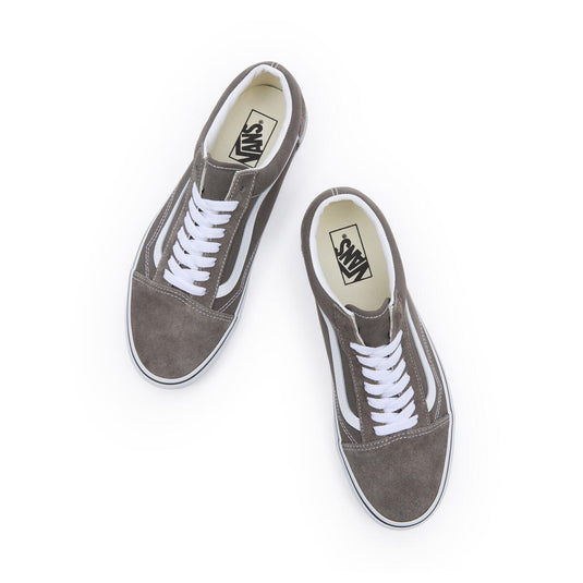 Vans Unisex Old Skool Color Theory Bungee Cord VN0005UF9JC