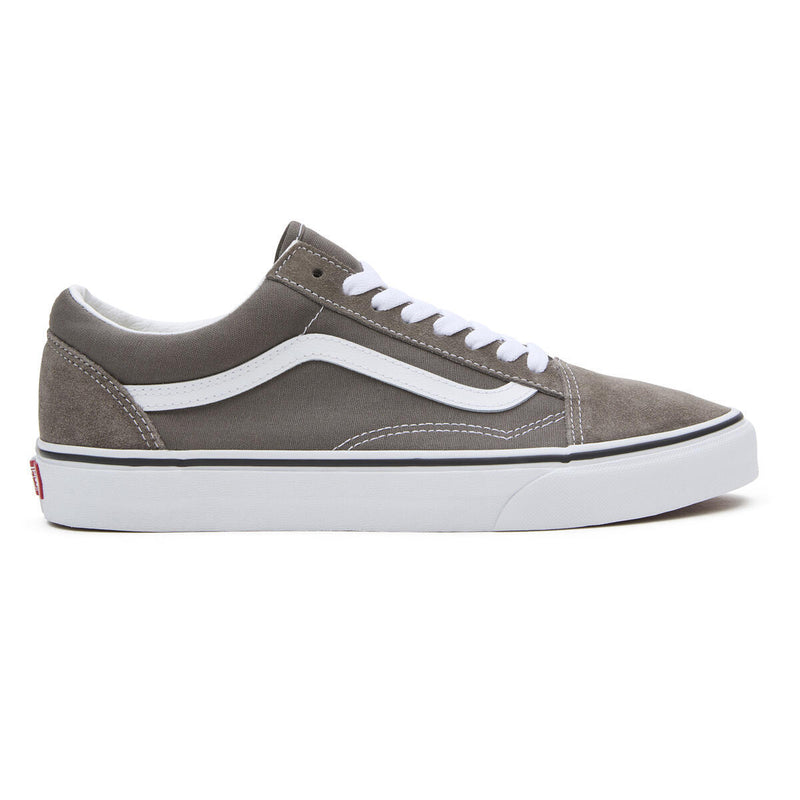 Load image into Gallery viewer, Vans Unisex Old Skool Color Theory Bungee Cord VN0005UF9JC
