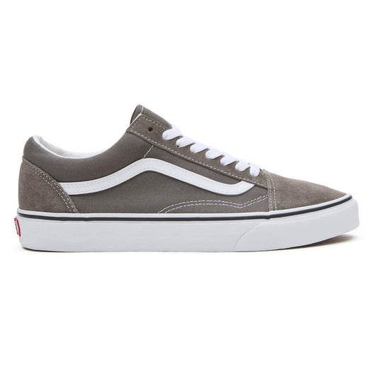 Vans Unisex Old Skool Color Theory Bungee Cord VN0005UF9JC